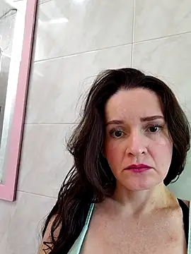 Snapshot of _anita_rojas chatting on 30, 11, 2025 anita rojas online show from 30, 11, 2025