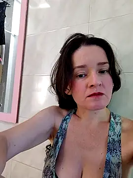  anita rojas online show from 19, 3, 2026