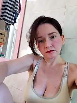  anita rojas online show from 26, 3, 2026