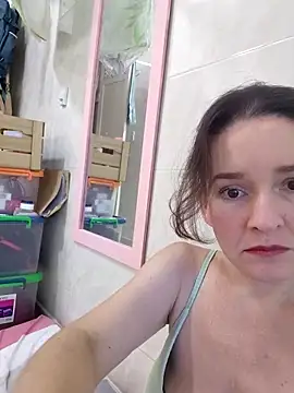  anita rojas online show from 26, 4, 2026