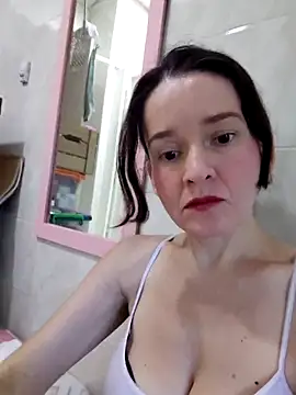  anita rojas online show from 29, 4, 2026