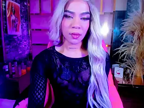 Snapshot of Cherry_Adams1 chatting on 8, 9, 2025 Cherry Adams1 online show from 8, 9, 2025