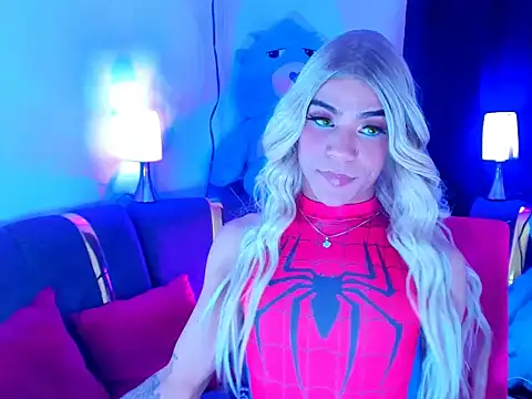 Snapshot of Cherry_Adams1 chatting on 30, 9, 2025 Cherry Adams1 online show from 30, 9, 2025