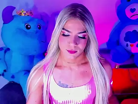 Snapshot of Cherry_Adams1 chatting on 13, 10, 2025 Cherry Adams1 online show from 13, 10, 2025