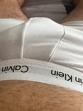 raptozan online show from 12, 9, 2025