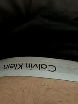 raptozan online show from 17, 10, 2025