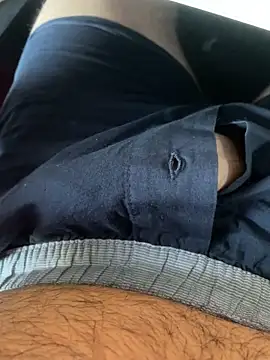 raptozan online show from 21, 11, 2025