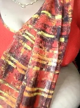 Geetha227 online show from 16, 9, 2025