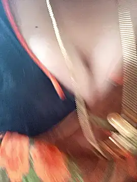 Geetha227 online show from 15, 4, 2026