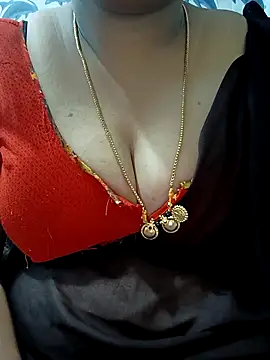 Geetha227 online show from 24, 4, 2026