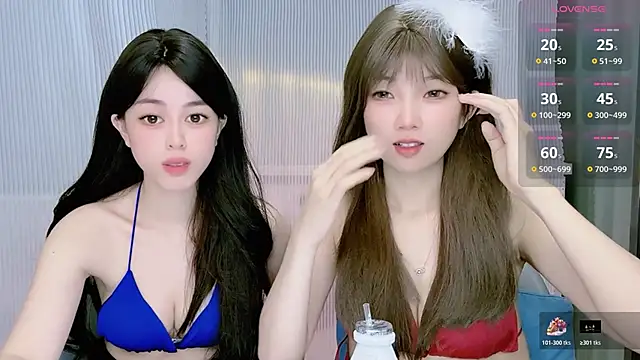 Snapshot of Janisa__PZ chatting on 24, 10, 2025 Janisa PZ online show from 24, 10, 2025