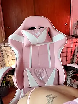 Jess tattoo11 online show from 10, 9, 2025