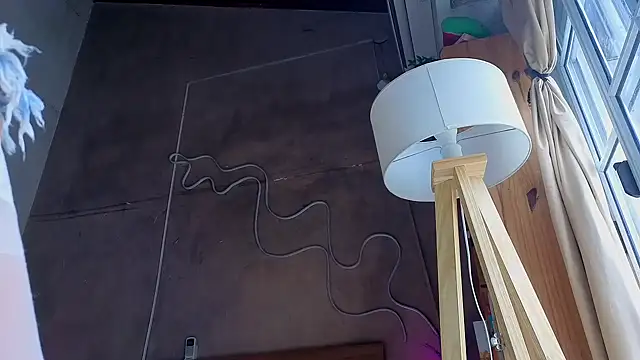 Jess tattoo11 online show from 21, 4, 2026