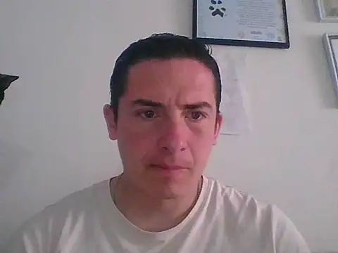 Snapshot of mickseb89 chatting on 9, 10, 2025 mickseb89 online show from 9, 10, 2025