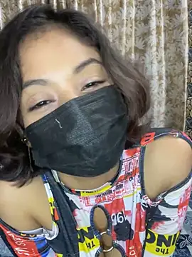 SIZZLER 1100 online show from 10, 9, 2025