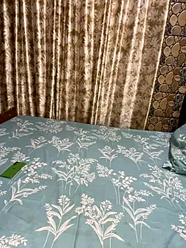 SIZZLER 1100 online show from 20, 9, 2025