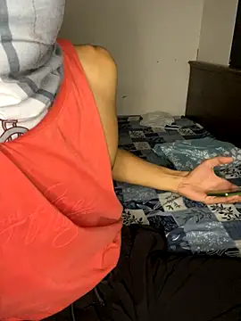 SIZZLER 1100 online show from 6, 10, 2025