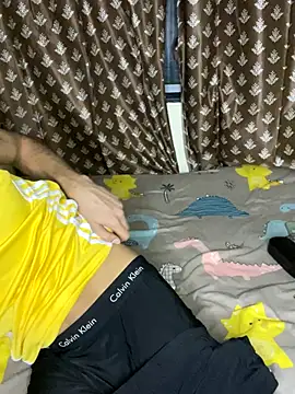 SIZZLER 1100 online show from 22, 11, 2025