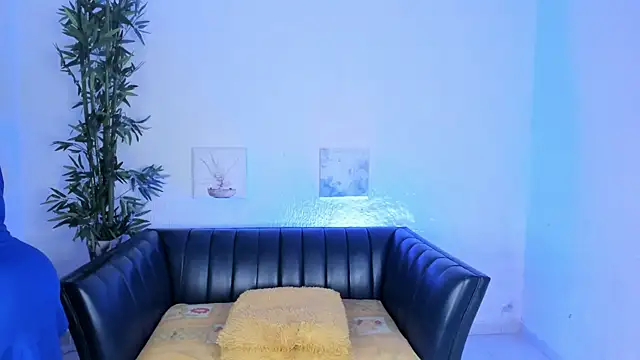 Snapshot of samanee_konn chatting on 17, 9, 2025 samanee konn online show from 17, 9, 2025