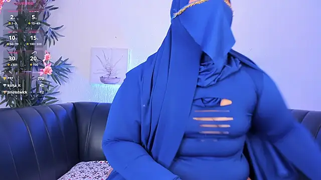 Snapshot of samanee_konn chatting on 23, 9, 2025 samanee konn online show from 23, 9, 2025