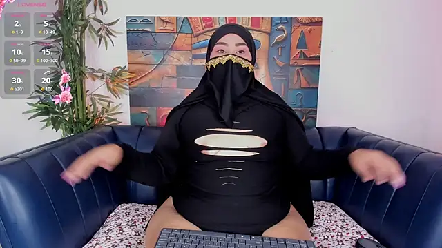 Snapshot of samanee_konn chatting on 25, 9, 2025 samanee konn online show from 25, 9, 2025