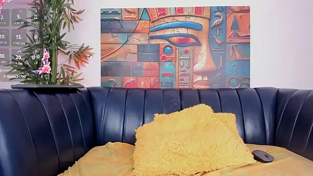 Snapshot of samanee_konn chatting on 16, 10, 2025 samanee konn online show from 16, 10, 2025