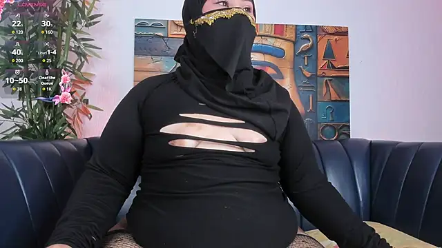 Snapshot of samanee_konn chatting on 27, 11, 2025 samanee konn online show from 27, 11, 2025