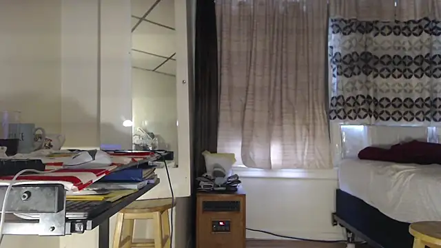 ANALTRAINING4U2 online show from 22, 11, 2025