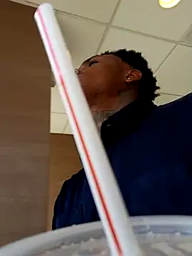 Dropdingo online show from 18, 10, 2025