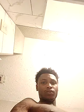 Dropdingo online show from 18, 11, 2025