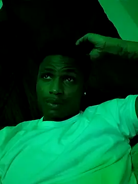 Dropdingo online show from 25, 11, 2025