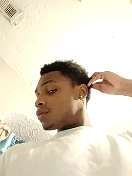 Dropdingo online show from 15, 12, 2025