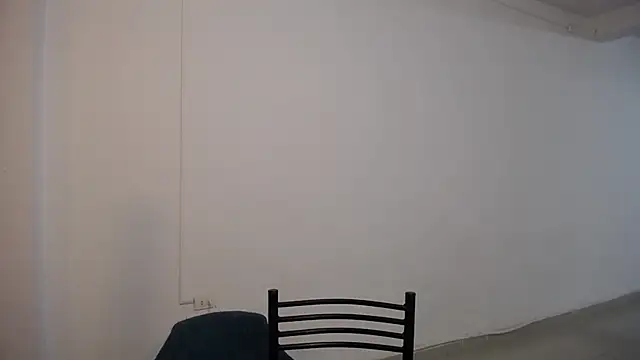 Snapshot of yohacriss chatting on 17, 9, 2025 yohacriss online show from 17, 9, 2025