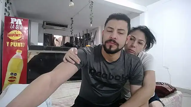 Snapshot of yohacriss chatting on 21, 9, 2025 yohacriss online show from 21, 9, 2025