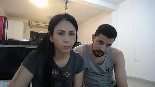 Snapshot of yohacriss chatting on 23, 9, 2025 yohacriss online show from 23, 9, 2025