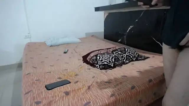 Snapshot of yohacriss chatting on 3, 10, 2025 yohacriss online show from 3, 10, 2025