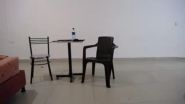 Snapshot of yohacriss chatting on 27, 10, 2025 yohacriss online show from 27, 10, 2025