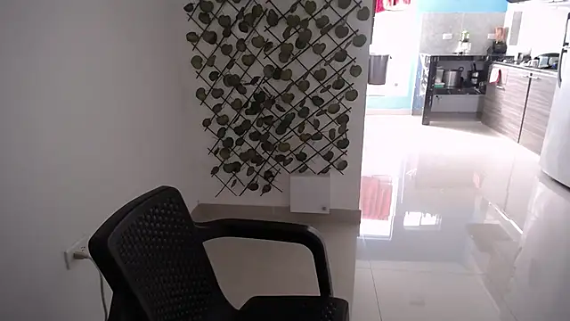 Snapshot of yohacriss chatting on 14, 12, 2025 yohacriss online show from 14, 12, 2025