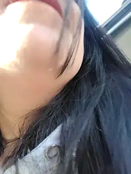 MAFE  29 online show from 16, 9, 2025