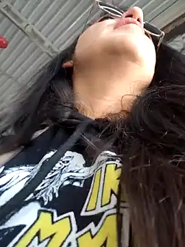 MAFE  29 online show from 26, 9, 2025