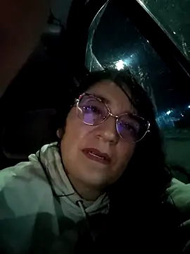 MAFE  29 online show from 1, 10, 2025