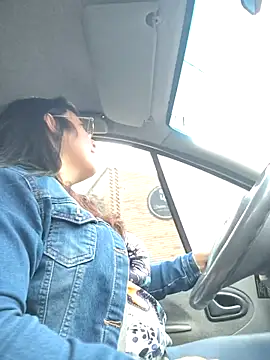 MAFE  29 online show from 4, 10, 2025