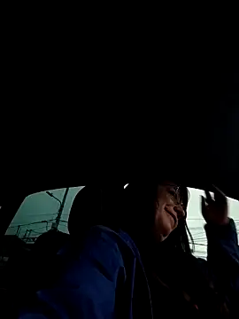 MAFE  29 online show from 7, 10, 2025