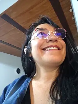 MAFE  29 online show from 24, 10, 2025