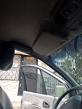 MAFE  29 online show from 1, 2, 2026