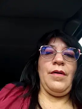 MAFE  29 online show from 3, 2, 2026