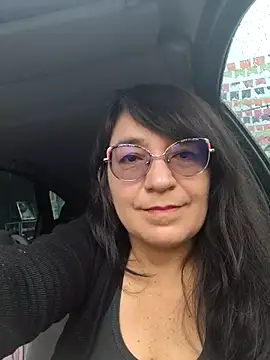 MAFE  29 online show from 23, 2, 2026