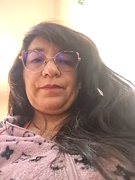 MAFE  29 online show from 5, 3, 2026