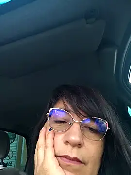 MAFE  29 online show from 25, 3, 2026