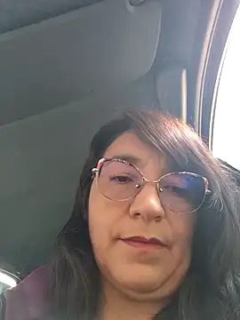 MAFE  29 online show from 1, 4, 2026